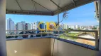 Foto 37 de Cobertura com 4 Quartos à venda, 178m² em Palmares, Belo Horizonte