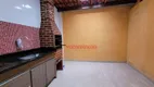 Foto 31 de Sobrado com 3 Quartos à venda, 97m² em Itaquera, São Paulo