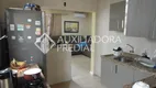 Foto 4 de Apartamento com 2 Quartos à venda, 72m² em Santana, Porto Alegre