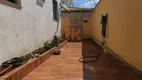 Foto 20 de Apartamento com 2 Quartos à venda, 60m² em Pedra Azul, Contagem