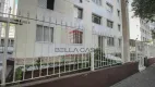 Foto 14 de Apartamento com 3 Quartos para alugar, 75m² em Vila Firmiano Pinto, São Paulo
