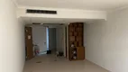 Foto 13 de Sala Comercial para alugar em Centro, Rio de Janeiro