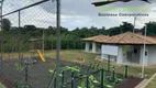 Foto 17 de Casa com 3 Quartos à venda, 89m² em Ipanema Ville, Sorocaba