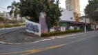 Foto 3 de Lote/Terreno à venda, 332m² em Vila Mariana, São Paulo