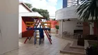 Foto 12 de Apartamento com 3 Quartos à venda, 150m² em Vila Mesquita, Bauru