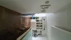 Foto 14 de Apartamento com 3 Quartos à venda, 120m² em Pinheiros, São Paulo