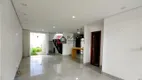 Foto 3 de Casa de Condomínio com 3 Quartos à venda, 184m² em Condominio Trilhas do Sol, Lagoa Santa