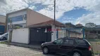 Foto 2 de Lote/Terreno para venda ou aluguel, 320m² em Vila Rachid, Guarulhos