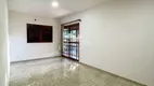 Foto 9 de Casa com 4 Quartos à venda, 196m² em Aldeia, Camaragibe