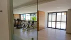 Foto 20 de Apartamento com 3 Quartos para alugar, 75m² em Farolândia, Aracaju