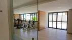 Foto 21 de Apartamento com 3 Quartos para alugar, 75m² em Farolândia, Aracaju