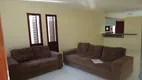 Foto 13 de Casa com 3 Quartos à venda, 200m² em Nova Parnamirim, Parnamirim