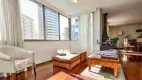 Foto 10 de Apartamento com 4 Quartos à venda, 333m² em Paraíso, São Paulo