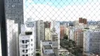 Foto 7 de Apartamento com 3 Quartos à venda, 185m² em Jardim América, São Paulo