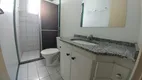 Foto 7 de Apartamento com 2 Quartos à venda, 60m² em Bandeirante, Caldas Novas