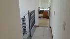 Foto 59 de Casa de Condomínio com 3 Quartos à venda, 280m² em  Vila Valqueire, Rio de Janeiro