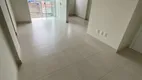 Foto 2 de Apartamento com 2 Quartos à venda, 62m² em Prospera, Criciúma