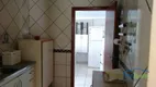 Foto 17 de Casa de Condomínio com 3 Quartos para venda ou aluguel, 200m² em Itacimirim, Camaçari