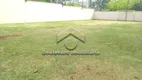 Foto 44 de Apartamento com 3 Quartos à venda, 75m² em Jardim Botânico, Ribeirão Preto