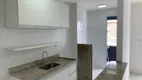 Foto 9 de Apartamento com 2 Quartos para alugar, 69m² em Atalaia, Aracaju