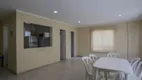 Foto 15 de Apartamento com 3 Quartos à venda, 82m² em Vila Monumento, São Paulo