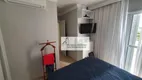 Foto 16 de Apartamento com 3 Quartos à venda, 93m² em Parque Campolim, Sorocaba