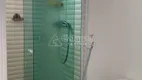 Foto 32 de Apartamento com 3 Quartos à venda, 119m² em Taquaral, Campinas