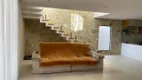 Foto 18 de Casa de Condomínio com 4 Quartos à venda, 390m² em Taquara, Rio de Janeiro