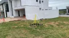 Foto 6 de Lote/Terreno à venda, 300m² em Jardim Primavera, Itupeva