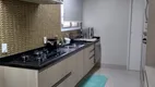 Foto 14 de Apartamento com 3 Quartos à venda, 105m² em Butantã, São Paulo