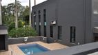 Foto 45 de Casa de Condomínio com 3 Quartos à venda, 683m² em Nova Higienópolis, Jandira
