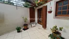 Foto 8 de Casa com 3 Quartos à venda, 199m² em Jardim Isabel, Porto Alegre