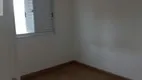 Foto 19 de Apartamento com 2 Quartos à venda, 50m² em Protendit, São Paulo