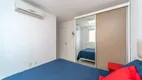 Foto 23 de Apartamento com 3 Quartos à venda, 130m² em Pioneiros, Balneário Camboriú