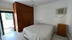 Foto 36 de Apartamento com 3 Quartos para alugar, 165m² em Barra Funda, Guarujá