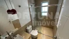 Foto 19 de Casa de Condomínio com 4 Quartos para alugar, 400m² em Jardim Umuarama, São Paulo