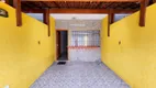 Foto 43 de Sobrado com 3 Quartos à venda, 102m² em Vila Ré, São Paulo