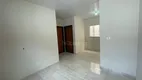 Foto 14 de Casa com 2 Quartos para alugar, 45m² em Portão, Curitiba