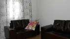Foto 2 de Apartamento com 3 Quartos à venda, 70m² em Santa Cruz Industrial, Contagem