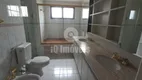 Foto 12 de Apartamento com 4 Quartos à venda, 203m² em Santa Cecília, São Paulo