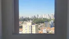 Foto 10 de Apartamento com 3 Quartos à venda, 92m² em Jardim Caravelas, São Paulo