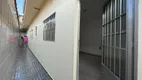 Foto 5 de Sobrado com 4 Quartos à venda, 150m² em Vila Antonieta, São Paulo