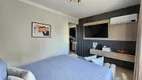 Foto 33 de Apartamento com 3 Quartos à venda, 105m² em Centro, Canoas