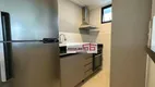 Foto 37 de Apartamento com 3 Quartos à venda, 101m² em Freguesia do Ó, São Paulo