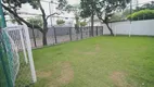 Foto 14 de Apartamento com 3 Quartos à venda, 106m² em Casa Amarela, Recife