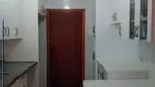 Foto 13 de Apartamento com 3 Quartos à venda, 121m² em Campos Eliseos, Ribeirão Preto