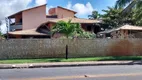 Foto 32 de Casa de Condomínio com 4 Quartos à venda, 352m² em Aruana, Aracaju