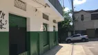 Foto 2 de Ponto Comercial para alugar, 50m² em Santa Terezinha, Belo Horizonte
