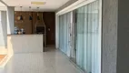 Foto 8 de Casa de Condomínio com 4 Quartos para alugar, 360m² em Recreio Dos Bandeirantes, Rio de Janeiro