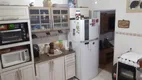 Foto 45 de Sobrado com 6 Quartos à venda, 160m² em Santana, São Paulo